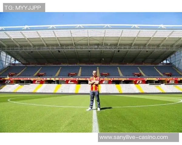 朗斯主场迎战沙托鲁力争三分巩固联赛排名 朗斯主场迎战沙托鲁力争三分巩固联赛排名