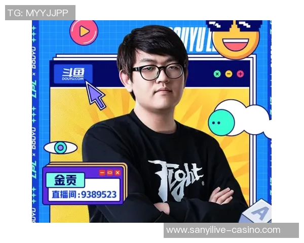 实时新闻赛后复盘EDG与FPX对决中的战术意识与团队配合分析 实时新闻赛后复盘EDG与FPX对决中的战术意识与团队配合分析