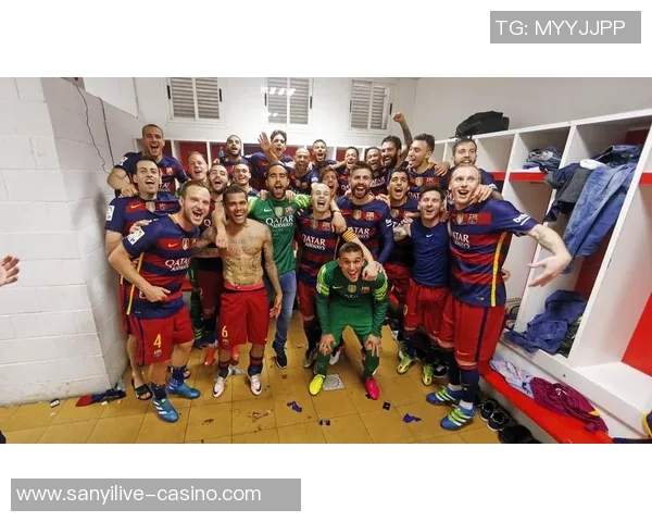 狼堡与基尔激战正酣赛果揭晓球迷热议精彩瞬间回顾