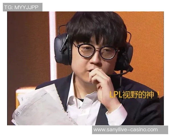 2026年3月份新闻和平精英战术分析深入探讨RNG在阵地战中的战略布局与执行技巧 2026年3月份新闻和平精英战术分析深入探讨RNG在阵地战中的战略布局与执行技巧