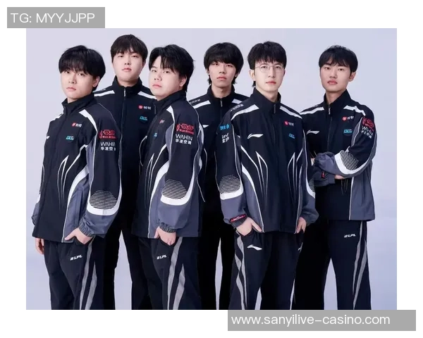 2026电竞新闻RNG状态引发热议电竞圈对其表现的不同看法与分析 2026电竞新闻RNG状态引发热议电竞圈对其表现的不同看法与分析