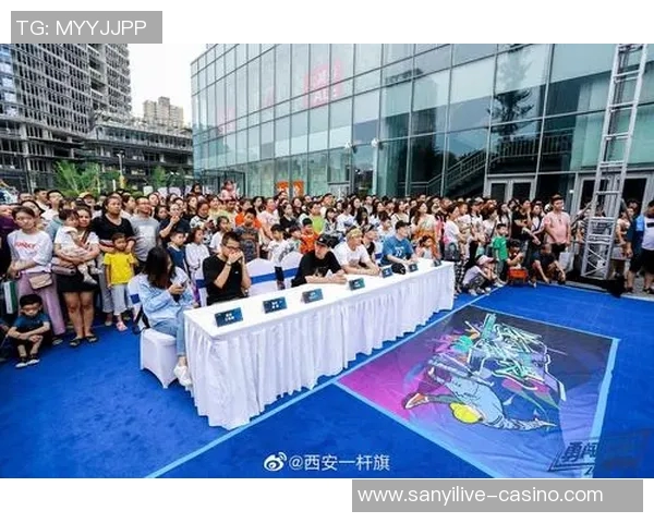 2026年3月份新闻杭州街舞队与西安街舞队技术对抗赛后分析与总结